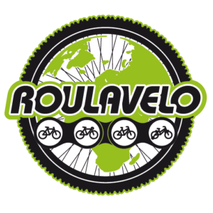 Roulavelo