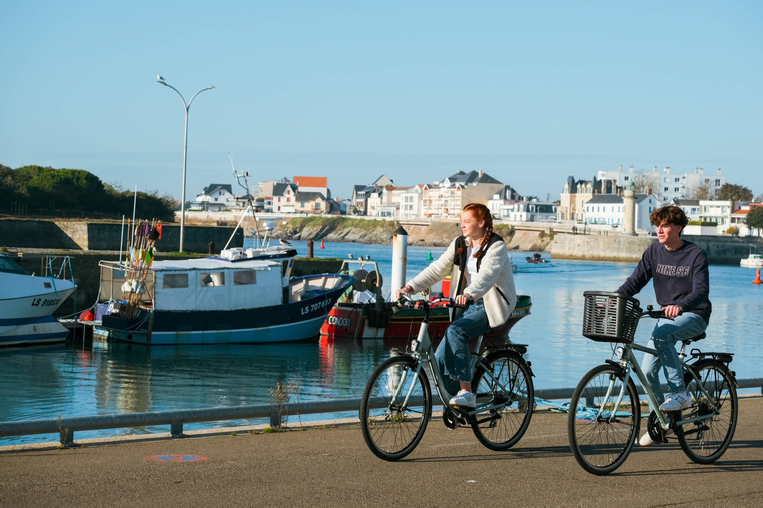 B2-scaled prime achat vélo
