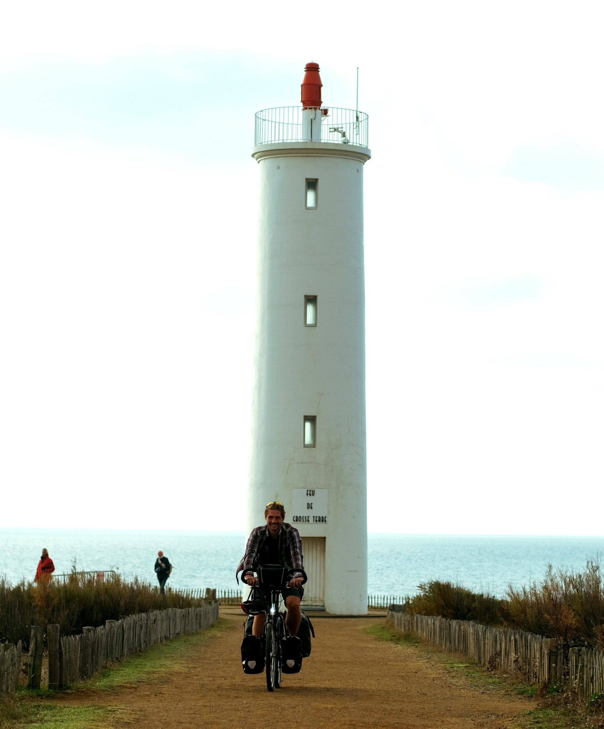 prime achat vélo