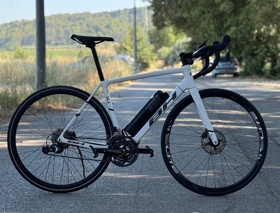 Roulavélo à Saint Gilles Croix de Vie en Vendée (85) Vente, location, réparation de vélos et accessoires à Saint Gilles Croix de Vie.