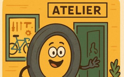 Recyclage