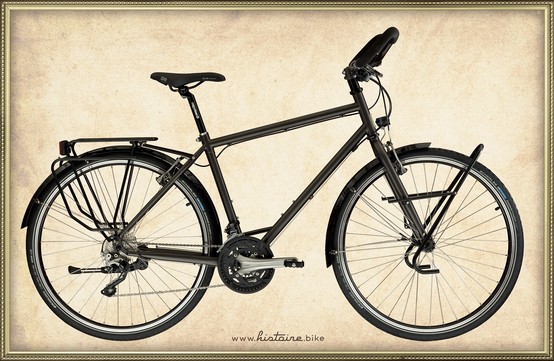 velo-voyage-histoire-bike