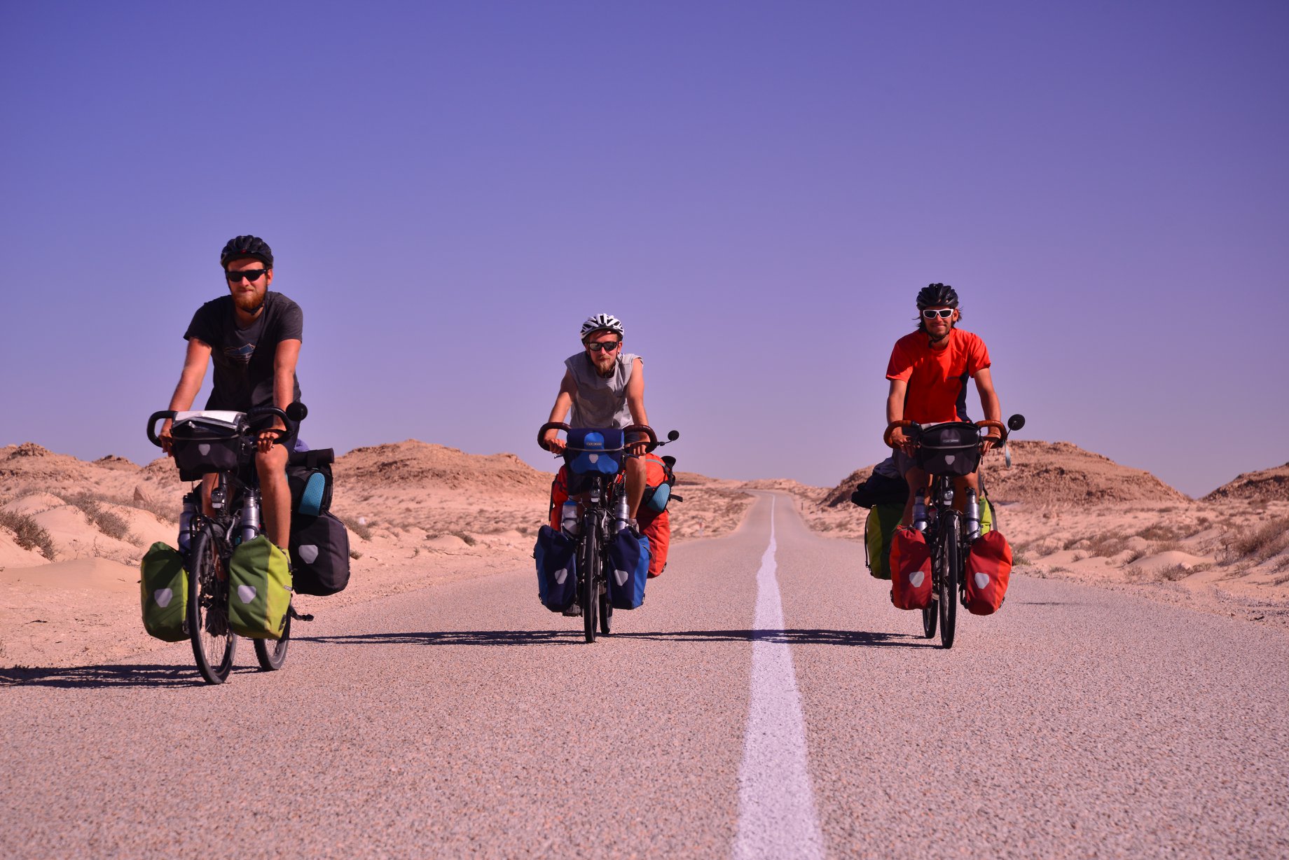 Roulavélo à Saint Gilles Croix de Vie en Vendée (85) Vente, location, réparation de vélos et accessoires à Saint Gilles Croix de Vie.