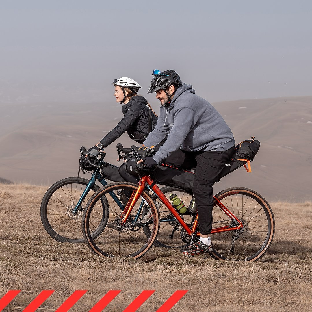 Roulavélo à Saint Gilles Croix de Vie en Vendée (85) Vente, location, réparation de vélos et accessoires à Saint Gilles Croix de Vie.