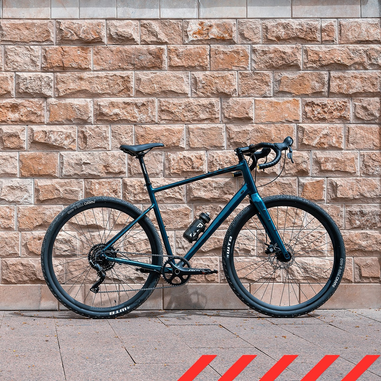 Roulavélo à Saint Gilles Croix de Vie en Vendée (85) Vente, location, réparation de vélos et accessoires à Saint Gilles Croix de Vie.