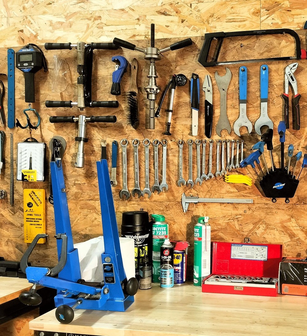 velo-voyage-histoire-bike