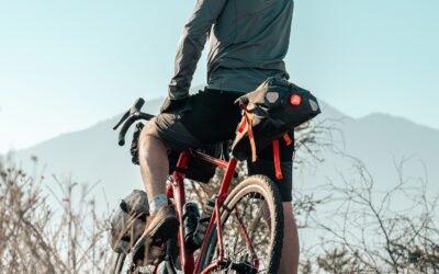 Welt Bikes : La nouvelle référence Gravel chez Roulavelo
