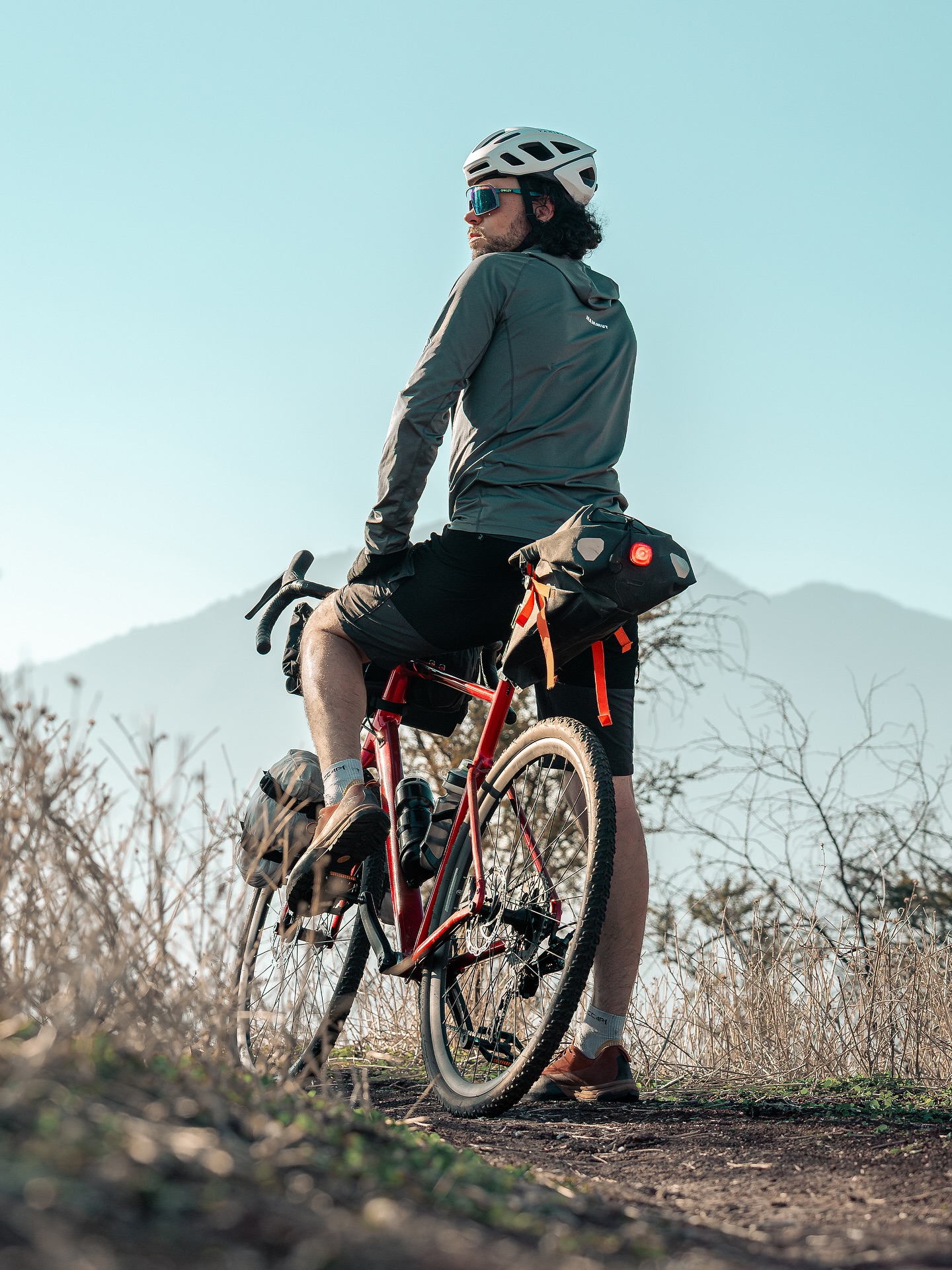 Roulavélo à Saint Gilles Croix de Vie en Vendée (85) Vente, location, réparation de vélos et accessoires à Saint Gilles Croix de Vie.