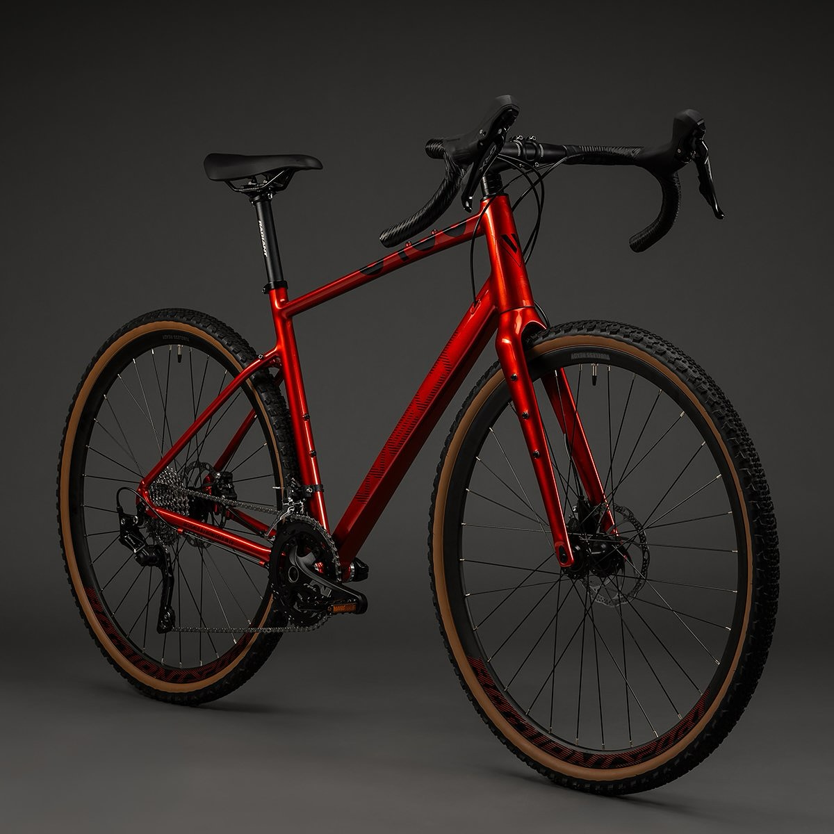 velo-voyage-histoire-bike