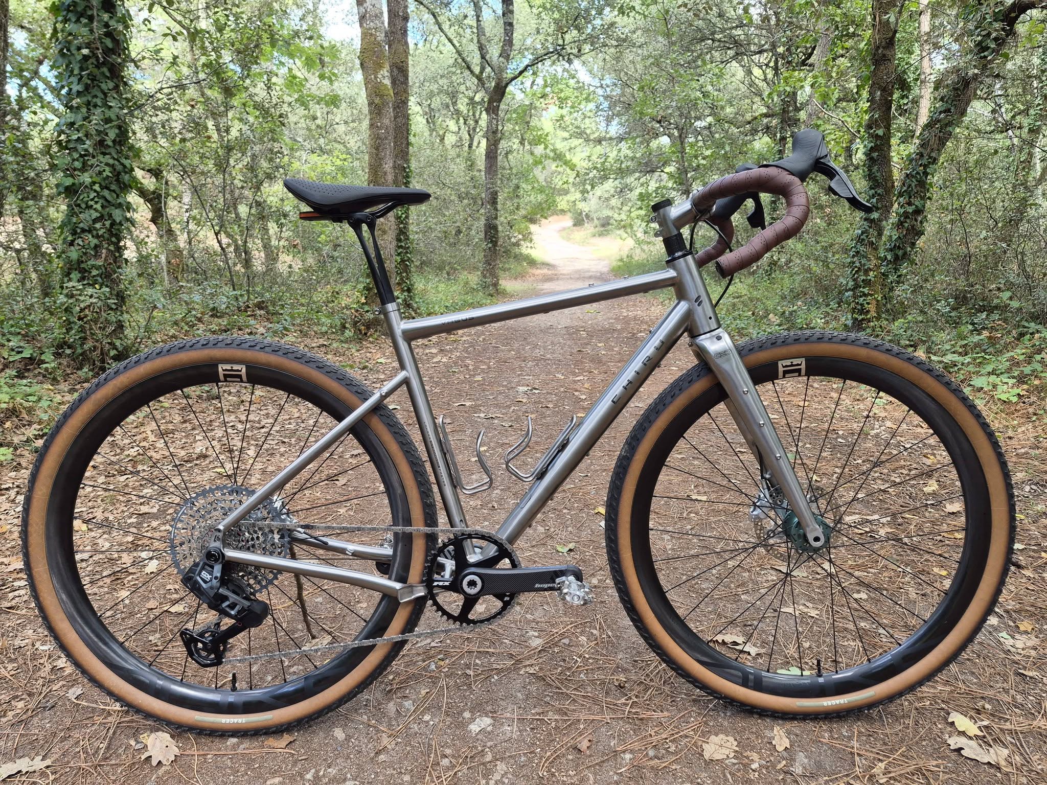 velo-voyage-histoire-bike